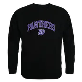 W Republic Kentucky Wesleyan Panthers Campus Crewneck 541-659