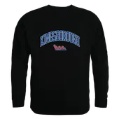 W Republic Kingsborough CC The Wave Campus Crewneck 541-660