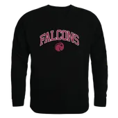 W Republic Seattle Pacific Falcons Campus Crewneck 541-670