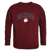 W Republic Seattle Pacific Falcons Campus Crewneck 541-670