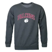 W Republic Seattle Pacific Falcons Campus Crewneck 541-670