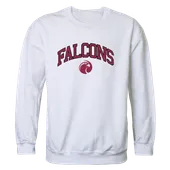 W Republic Seattle Pacific Falcons Campus Crewneck 541-670