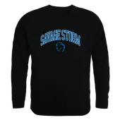 W Republic SE Oklahoma State Savage Storm Campus Crewneck 541-671