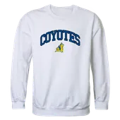 W Republic CSN Coyotes Coyotes Campus Crewneck 541-672