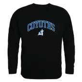 W Republic CSN Coyotes Coyotes Campus Crewneck 541-672