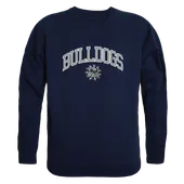 W Republic Southwestern Oklahoma State Bulldogs Campus Crewneck 541-675