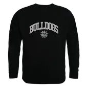 W Republic Southwestern Oklahoma State Bulldogs Campus Crewneck 541-675