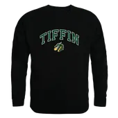 W Republic Tiffin Dragons Campus Crewneck 541-678