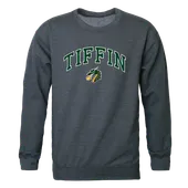 W Republic Tiffin Dragons Campus Crewneck 541-678