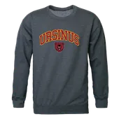 W Republic Ursinus Bears Campus Crewneck 541-682