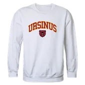 W Republic Ursinus Bears Campus Crewneck 541-682