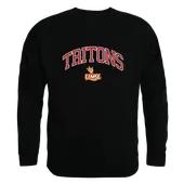 W Republic U Of Missouri-Saint Louis Tritons Campus Crewneck 541-688