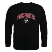 W Republic Park Pirates Campus Crewneck 541-690