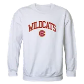 W Republic Bethune-Cookman Wildcats Campus Crewneck 541-692