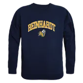 W Republic Reinhardt Eagles Campus Crewneck 541-696