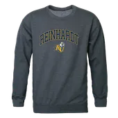 W Republic Reinhardt Eagles Campus Crewneck 541-696