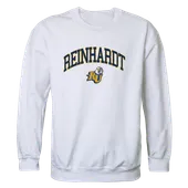 W Republic Reinhardt Eagles Campus Crewneck 541-696