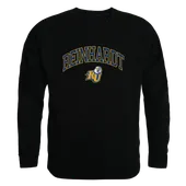 W Republic Reinhardt Eagles Campus Crewneck 541-696