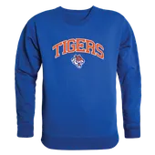 W Republic Savannah State Tigers Campus Crewneck 541-697