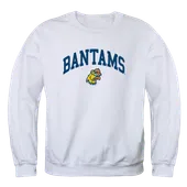 W Republic Trinity Bantams Campus Crewneck 541-699