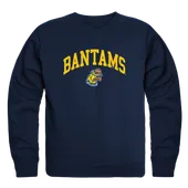 W Republic Trinity Bantams Campus Crewneck 541-699