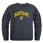 W Republic Trinity Bantams Campus Crewneck 541-699