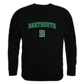 W Republic Dartmouth College Big Green Campus Crewneck 541-705