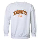 W Republic Wartburg College Knights Campus Crewneck 541-708