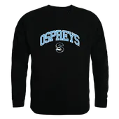 W Republic Stockton University Ospreys Campus Crewneck 541-711