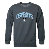 W Republic Stockton University Ospreys Campus Crewneck 541-711