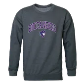 W Republic Florida South Western The Buccaneers Campus Crewneck 541-717