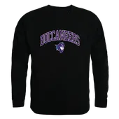 W Republic Florida South Western The Buccaneers Campus Crewneck 541-717