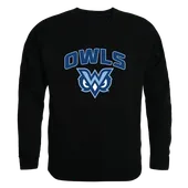 W Republic The W Owls Campus Crewneck 541-722