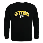 W Republic Pace University Setters Campus Crewneck 541-725