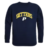 W Republic Pace University Setters Campus Crewneck 541-725