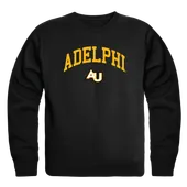 W Republic Adelphi University Panthers Campus Crewneck 541-733