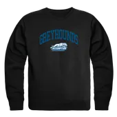 W Republic Assumption University Greyhounds Campus Crewneck 541-734