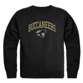 W Republic Charleston Southern Buccanneers Campus Crewneck 541-736