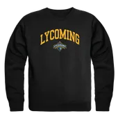 W Republic Lycoming Warriors Campus Crewneck 541-740