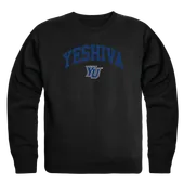 W Republic Yeshiva Maccabees Campus Crewneck 541-741