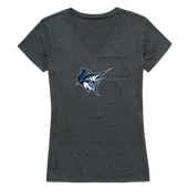 W Republic Palm Beach Atlantic Sailfish Women's Cinder Tee 521-568