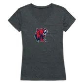W Republic Rogers State Hillcats Women's Cinder Tee 521-576