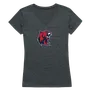 W Republic Rogers State Hillcats Women's Cinder Tee 521-576