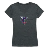 W Republic Shenandoah Hornets Women's Cinder Tee 521-583