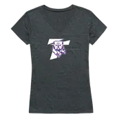 W Republic Truman State Bulldogs Women's Cinder Tee 521-598