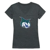 W Republic Georgia College Bobcats Women's Cinder Tee 521-646