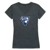 W Republic Upper Iowa Peacocks Women's Cinder Tee 521-681