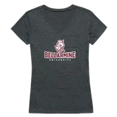 W Republic Bellarmine University Knights Women's Cinder Tee 521-706