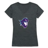 W Republic Florida South Western The Buccaneers Women's Cinder Tee 521-717