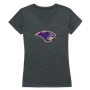 W Republic McKendree Bearcats Women's Cinder Tee 521-721